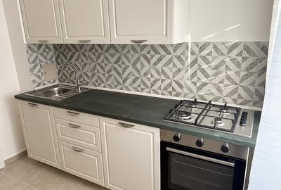 Apartament 2 Camere | 3 min. Metrou Apărătorii Patriei | Priveliște Superbă - 7