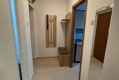 Apartament 2 camere, semidecomandat, 50 mp, ac, mobilat, Pajura - 7