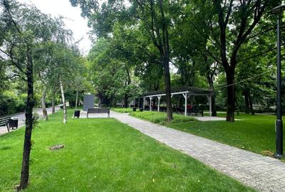 APARTAMENT 2 CAMERE - MALL PLAZA ROMANIA - 5