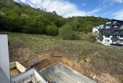 Duplex/casă înșiruită de vânzare - 1