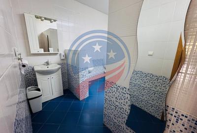 Spațiu comercial de închiriat- Ultracentral - 8