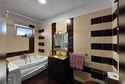 Apartament cu 2 camere Semicentral cu parcare - Comision 0! - 6