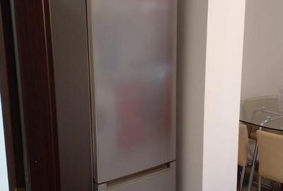 Apartament 3 camere Valea Oltului - 15