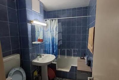 Apartament 2 camere în zona EXPOTRANSILVANIA - 3