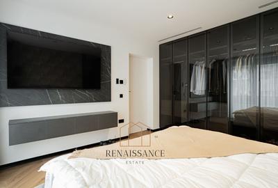 Casa Exclusivista 5 Camere P+1E | Finisaje de Lux | Calea Aradului - 17