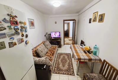 Apartament 3 camere str VICTORIEI - etajul 1 - 3