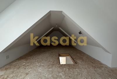 Duplex 4 camere I Balotesti I 152mp I 310 teren I finisaje premium - 30