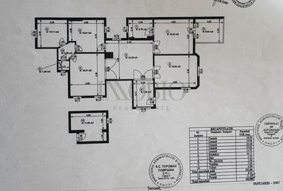 ⭐Spațiu elegant pentru birouri | Parter vilă interbelică | Kiseleff⭐ - 13
