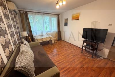 Apartament 4 camere 87 mp - Imobil 1965 - Etaj 1/4 - 2