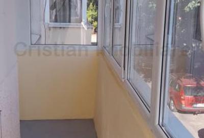 2 camere Viziru 3, Mobilat si Utilat, etaj 1 - 10