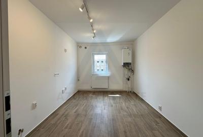 Apartament 3 camere 64 mp utili 2 bai etaj 1 complet renovat Strand - 11