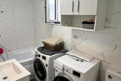 Fundeni-Dobroesti, Str. Marului, 3 camere- 83 mp, bloc 2020, - 16
