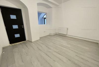Apartament ultracentral, 70 mp, Piata Libertatii- Piata Sf Gheorghe - 2