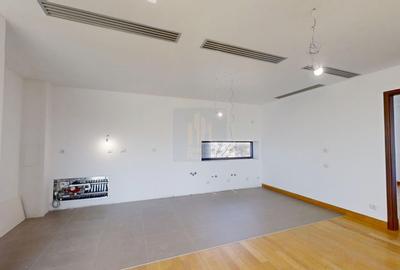 3 Camere | Vanzare | 108mp | Imobil 2025 *Eminescu* *Tur Virtual* - 6