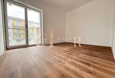 Strada Asfaltata. Finalizat ! Spatiu depozitare in pod - 6