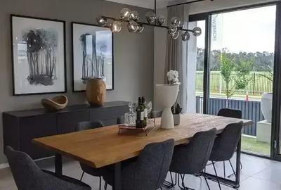 Apartament 2 camere decomandat  bloc caramida Pallady metrou Nicolae N - 12
