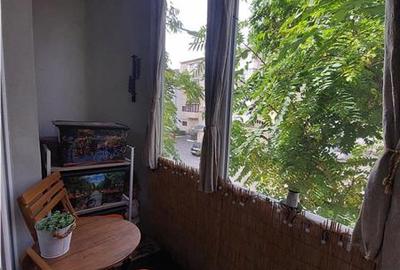 Apartament superb cu 4 camere, in Confectii! - 20