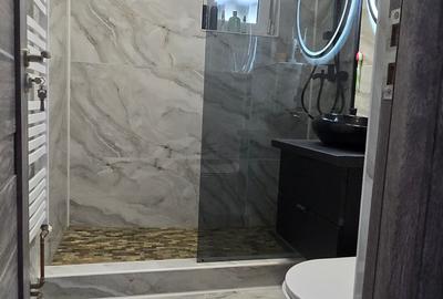 Apartament modern și elegant de vânzare – Aleea Trandafirilor, Târgoviște - 11