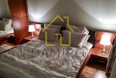 Apartament 2 camere bloc 2015 Stefan cel Mare 3 minute metrou Obor  COMISION 0% - 2