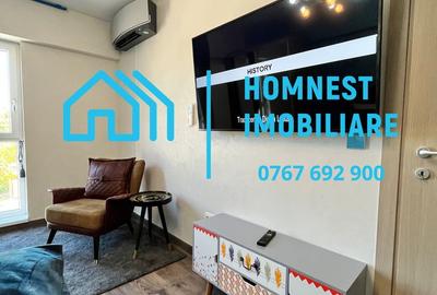 Apartament 3 camere | Aviatiei | Belvedere | - 15