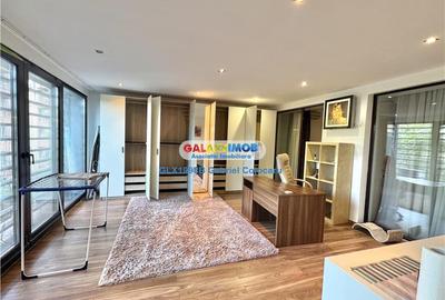Bucurestii Noi - Pajurei | 165 mp | Terasa 20 mp | 2 Parcari Subterane - 4