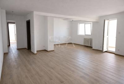 4 camere, Pantelimon, an 1979, inst. schimb., 103 mp - 1