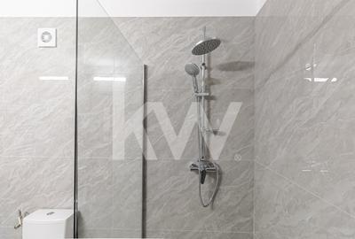 Apartament Premium | Prima Închiriere | 2 Camere | 64 mp | Codlea - 11