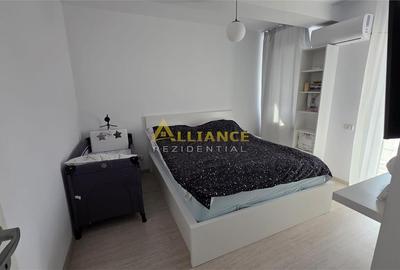 Vila duplex Popesti Leordeni || 5 camere || Mobilata utilata - 19