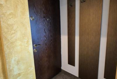 Apartament 3 camere de vânzare – zona Casa de Cultură - 12