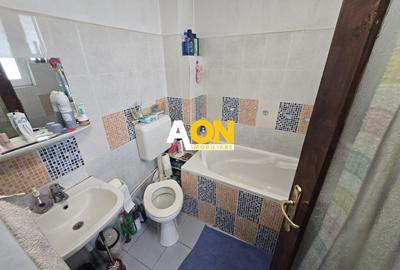 Casa 7 Camere Zona Dealul Furcilor - 11