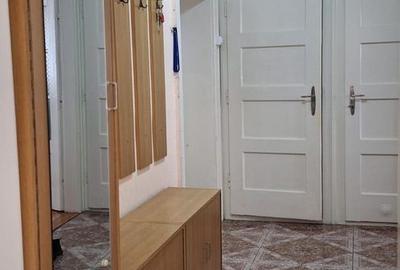Apartament 2 camere| Ultracentral| Piata mica - 3
