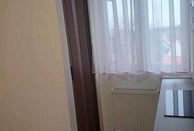 Apartament 2 camere decomandat | Renovat 2026 | Parcare | Turnisor - 2
