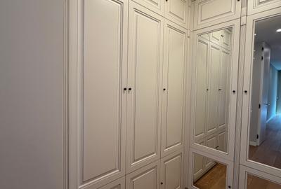 Apartament deosebit în bloc boutique(Zambaccian),parcare inclusă - 15