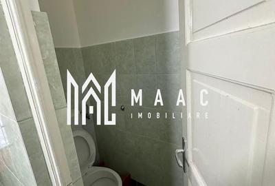 CASA DE INCHIRIAT I CISNADIE I ZONA LINISTITA - 16