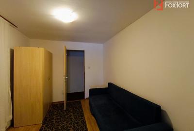 Casa individuala Freidorf pozitie excelenta + garaj - 11