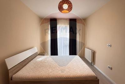 Apartament 2 camere | Marasti, Cluj-Napoca | Elite Junior - 4