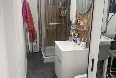 Apartament deosebit situat într-o zonă excelentă - 6