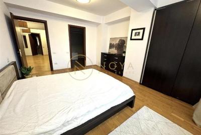 Apartament de 3 camere Baneasa parcare - 6