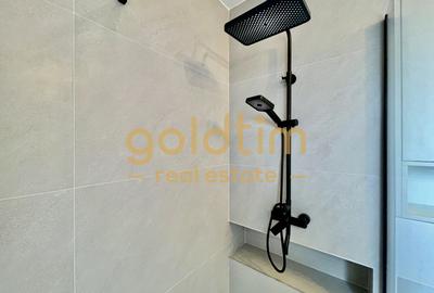 SUPERBA/SPATII DEPOZITARE/ANSAMBLU INCHIS CU PISCINA/RENOVATA - 18