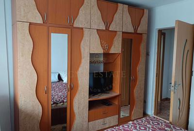 2 Camere Decomandat Metrou Gorjului - Str. George Calboreanu - 3