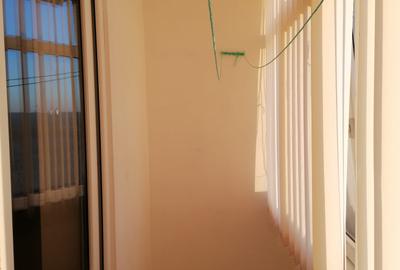 Apartament 2 camere str.Primaverii - 8