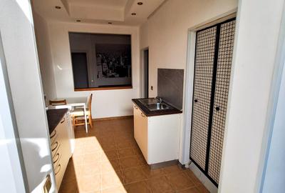 Inchiriere apartament cu 2 camere Piata Romana - 9