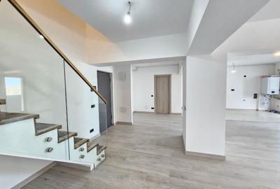 Duplex 3 camere de vanzare, zona Calea Dudești 186/Select Residence - 10