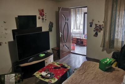 Casa de vanzare - localitatea Pielesti - 5