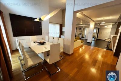 Vila cu 7 camere de vanzare in Paulesti, 372.65 mp #14472 - 5