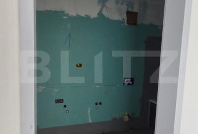 OPORTUNITATE! APARTAMENT 2 CAMERE, FINISAT, ETAJ INTERMEDIAR - 5