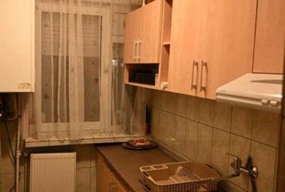 Razboieni-Kaufland-Craiovei, vanzare apartament 2 camere - 13