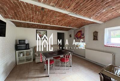 Apartament la casa 3 Camere I Zona Centrala - 16