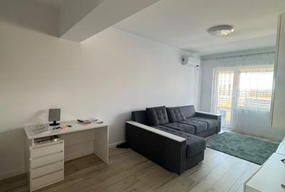 INTABULAT! Apartament cu 2 camere decomandat de vanzare- Zona Copou Royal Town - 7