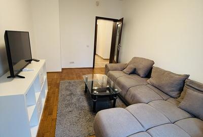 Apartament modern, 2 camere de inchiriat, zona Floreasca - 2
